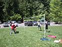 Week 4 June 2009 103.JPG